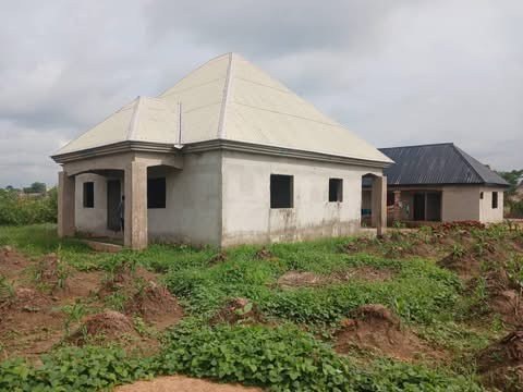 Additional view of 3-Bedroom House for Sale in Apir