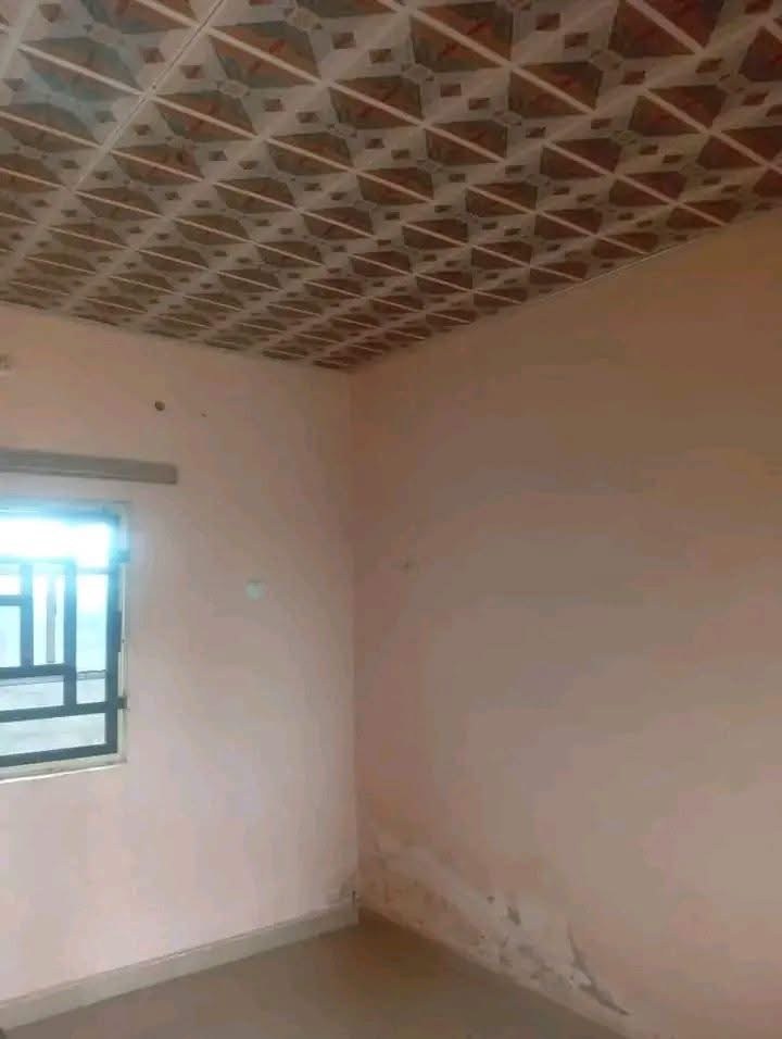 Additional view of Spacious Two-Bedroom Apartment for Rent Makurdi