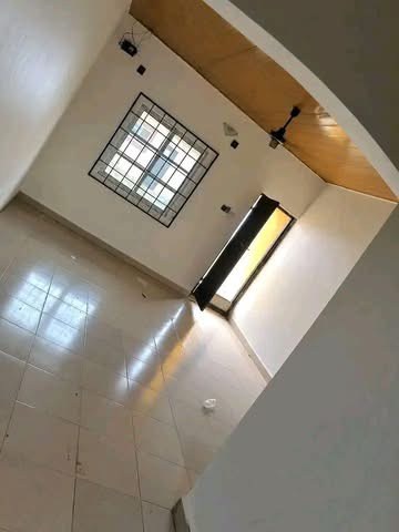 Additional view of 2 Bedroom Apartment