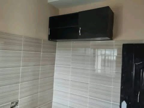 Additional view of One Bedroom Apartment for Rent