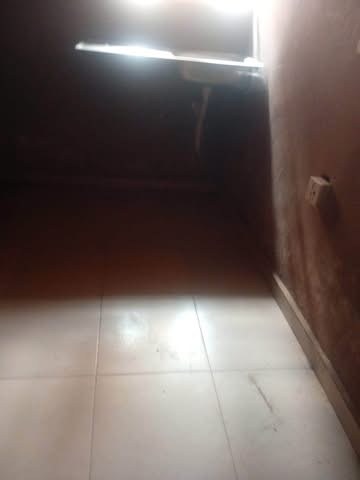 Additional view of One Bedroom and Parlour for Rent