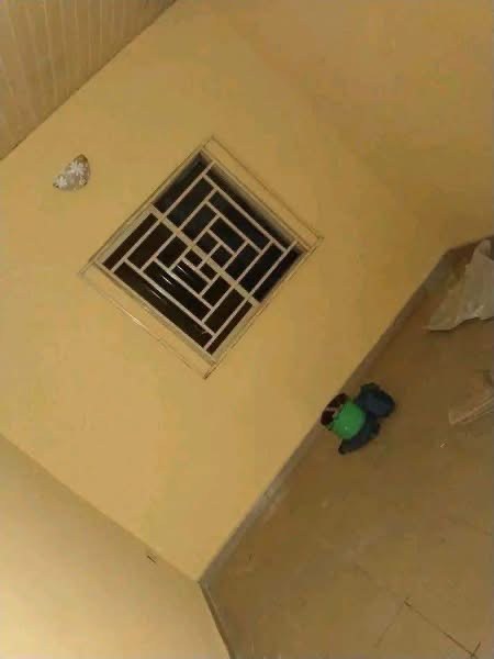 Additional view of Spacious Self Contain Apartment