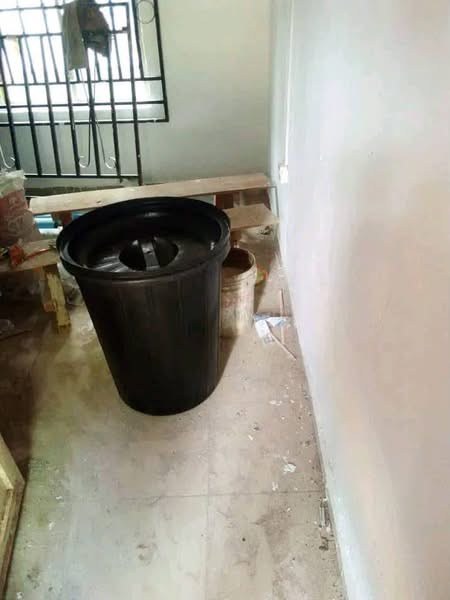 Additional view of One Room Self-Contain Apartment for Rent