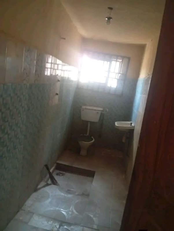 Additional view of Two Bedroom Flat for Rent in Demepeke