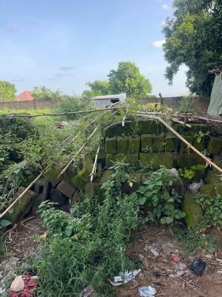 Additional view of Strategic Commercial Land for Sale