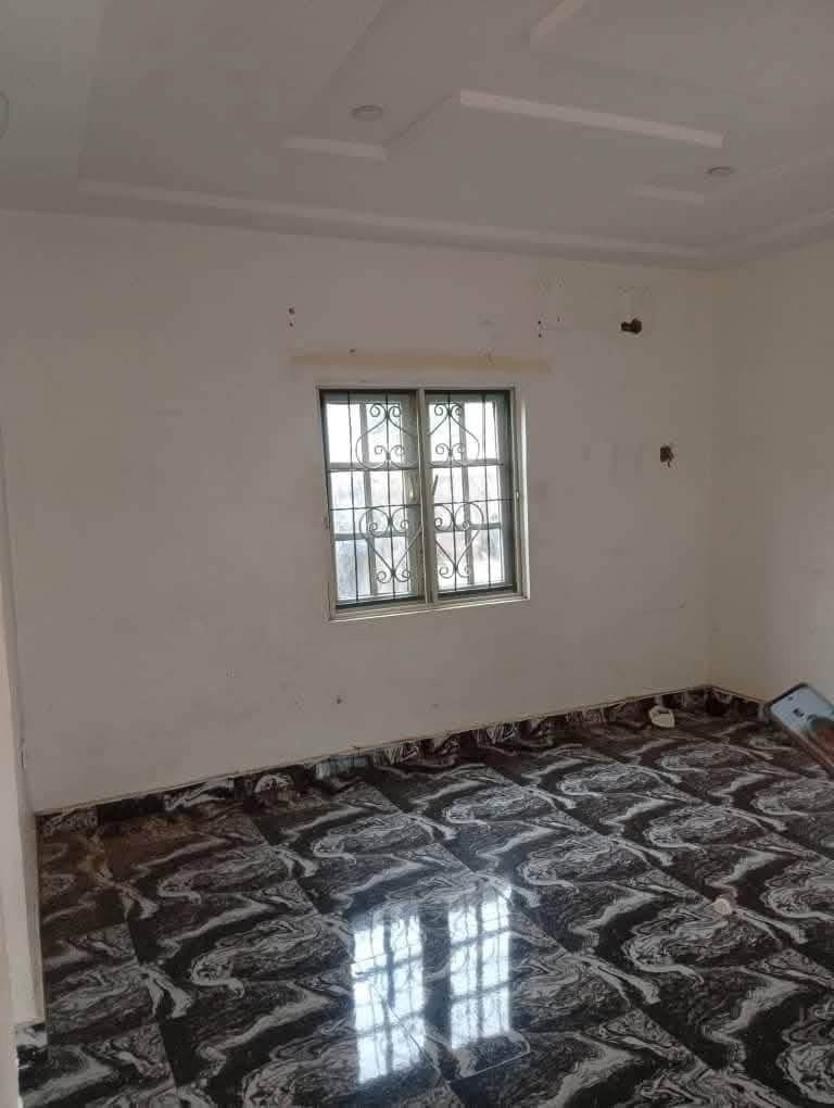 Additional view of One Bedroom Apartment for Rent