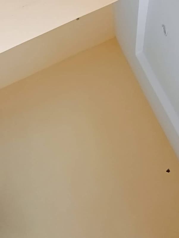 Additional view of Newly Built Self-Contain Apartment in Nyon