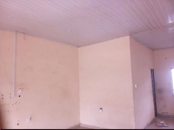 Additional view of 2 Bedroom Apartment
