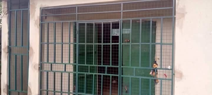 Commercial Shops for Rent in Makurdi for rent in Nyorgyugu Sharp Bend, Makurdi, Benue
