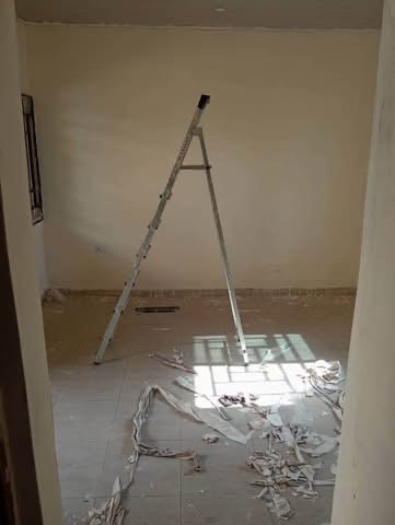 Additional view of Single Room Self Contained Apartment