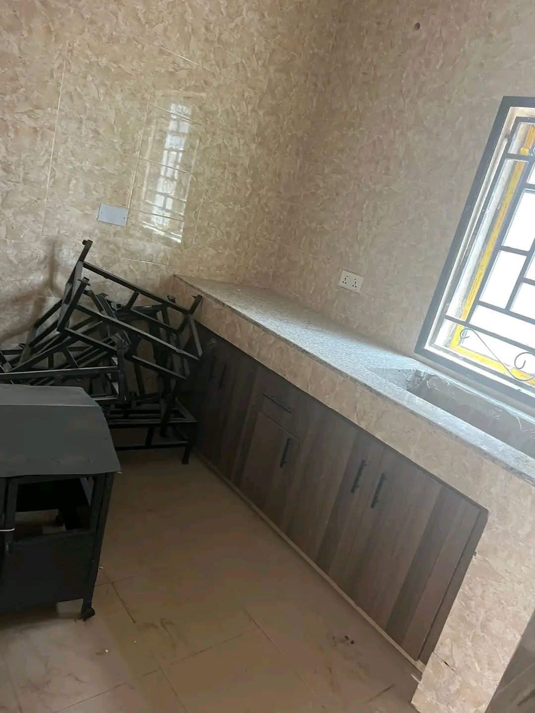 Additional view of Two Bedroom Apartment Rent