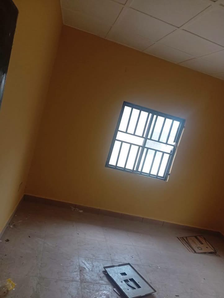 Additional view of Two Bedroom Flat for Rent Makurdi