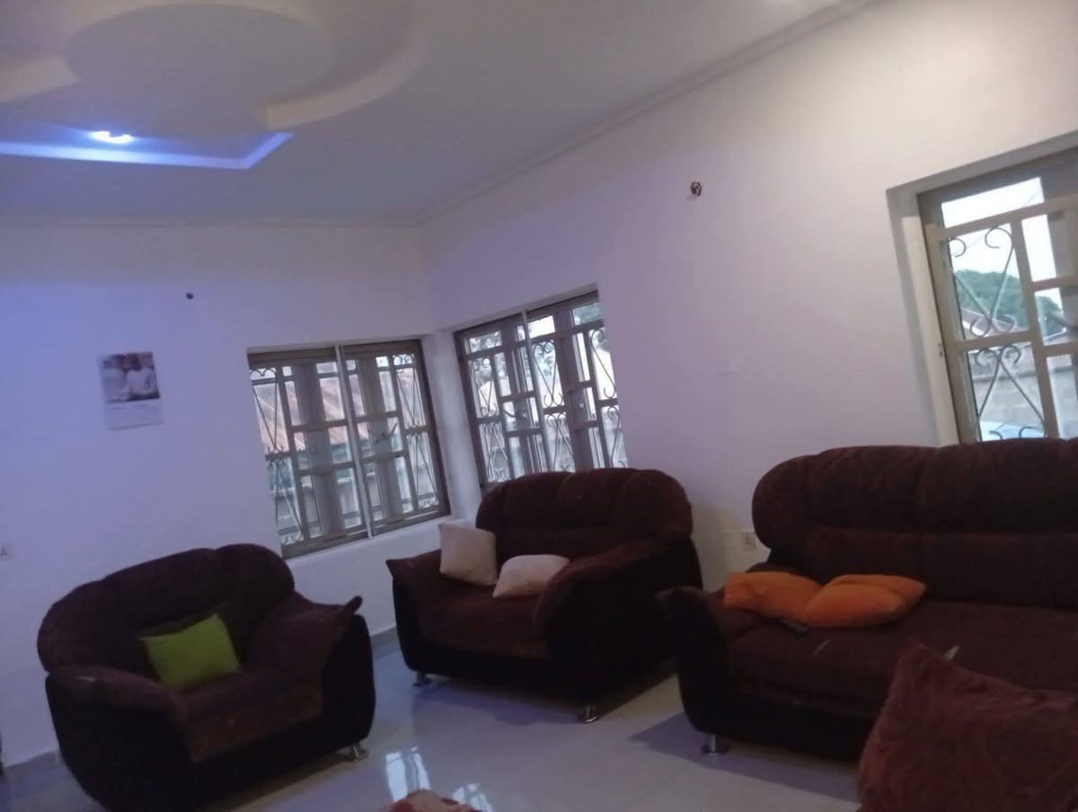 Additional view of 3 Bedroom Standalone Flat