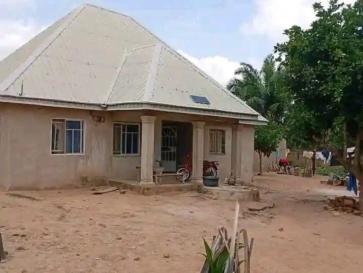 Additional view of 3Bedroom Flat For Sale