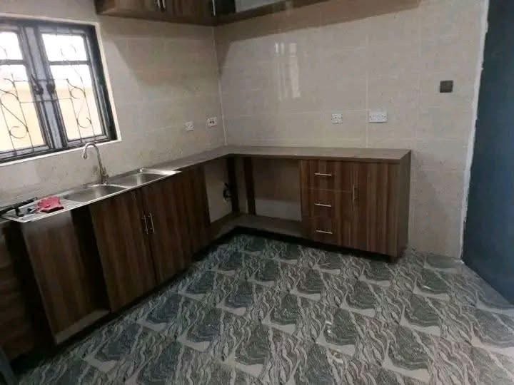 Additional view of Newly Built 3 Bedroom Apartment