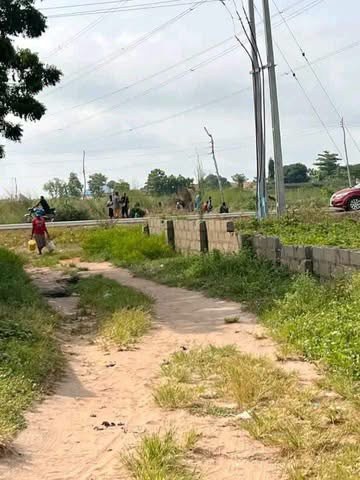 Additional view of Plot of Land at Yaikyo New Road
