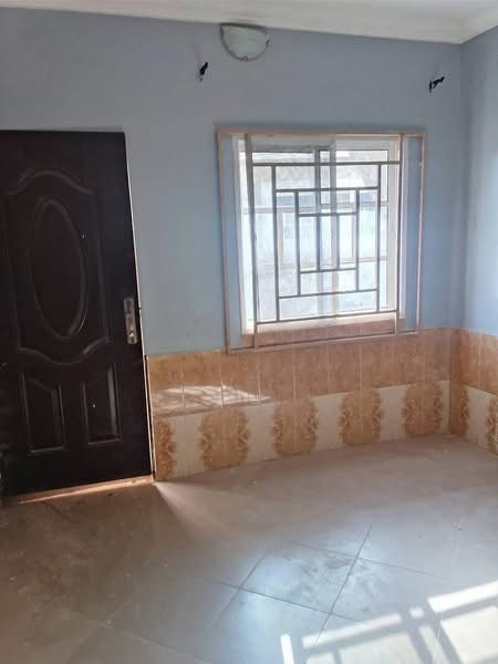 Additional view of One Bedroom Flat Apartment