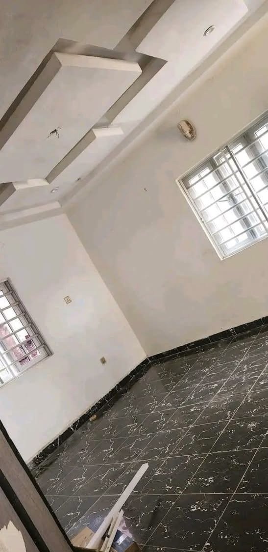 Spacious 2-Bedroom Apartment