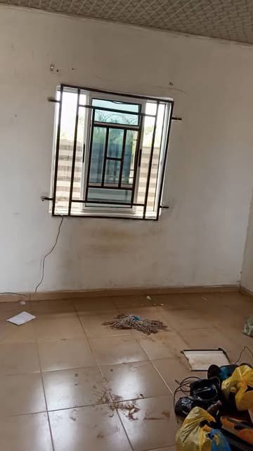 Additional view of Single Room Self Contain in Kanshio