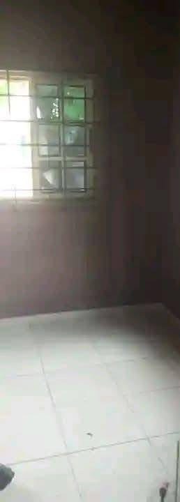 Additional view of Spacious Single Room Self Contain