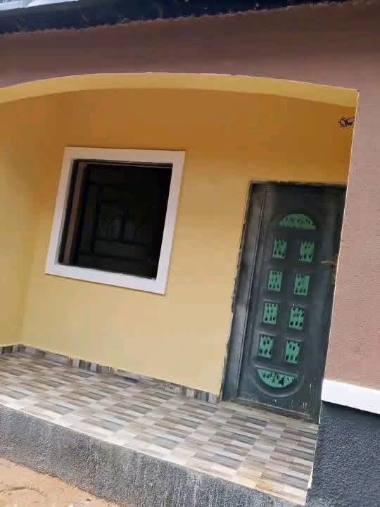 Additional view of Brand New Self-Contained Room for Rent