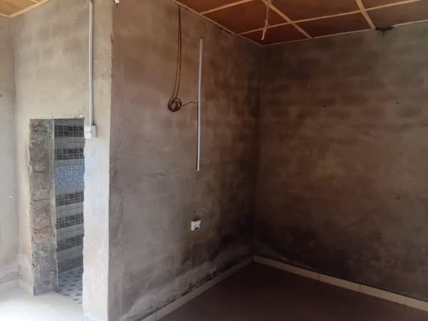 Additional view of Semi Self-Contain Apartment for Rent
