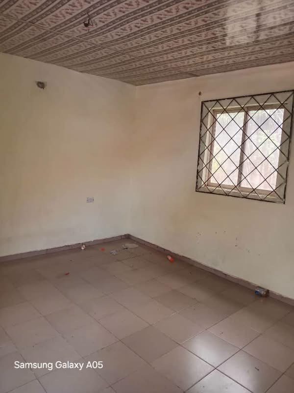 One Bedroom Apartment for Rent for rent in Deeper Life Camp, Makurdi, Benue