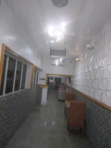 Additional view of Commercial Property with Restaurant, Supermarket, Bakery