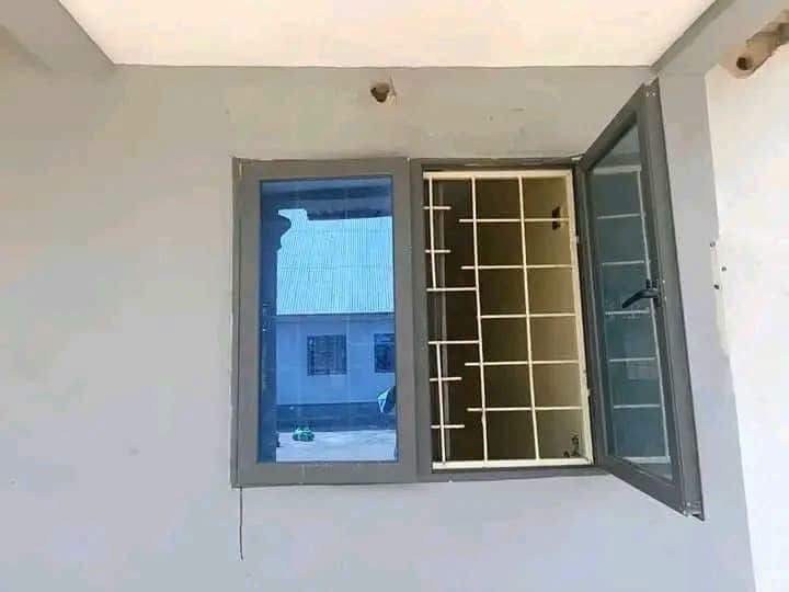Additional view of Two Bedroom Flat for Rent