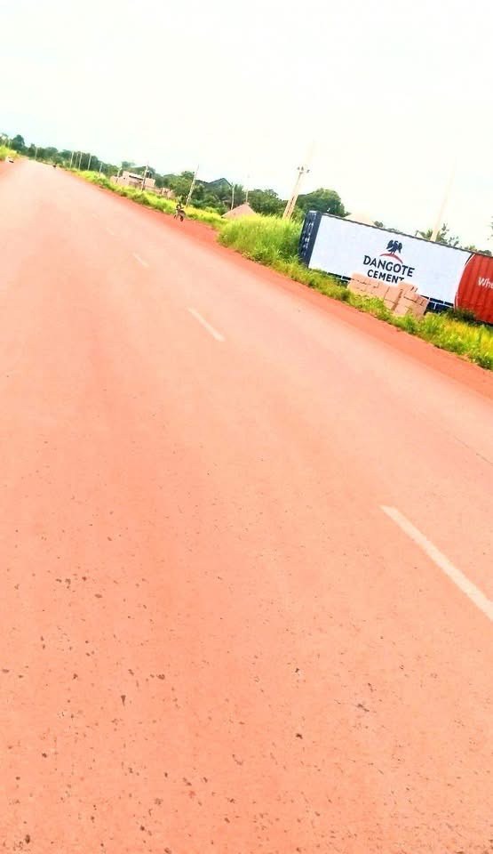 Additional view of Dry Table Land for Sale
