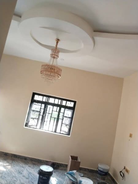 Additional view of Newly Built Two Bedroom Apartment
