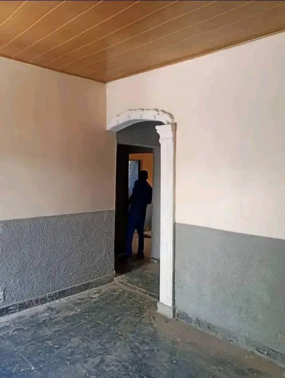 Additional view of Spacious 3 Bedroom Apartment for Rent, Makurdi