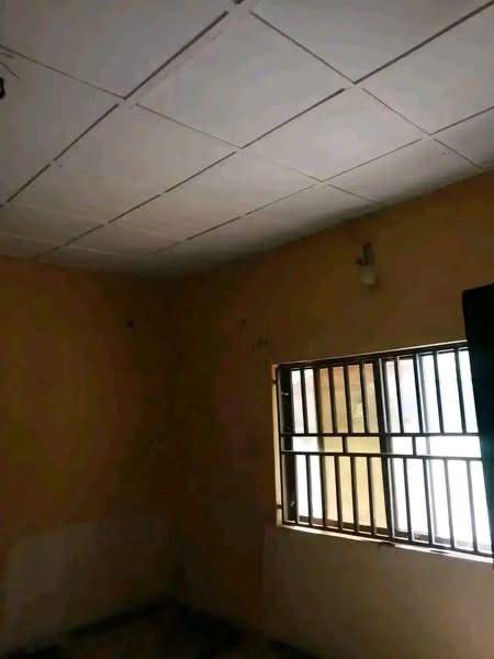 Additional view of Newly Renovated Two-Bedroom Flat for Rent