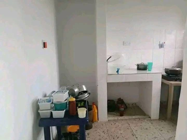 Additional view of 3 Bedroom Bungalow in Yaikyo