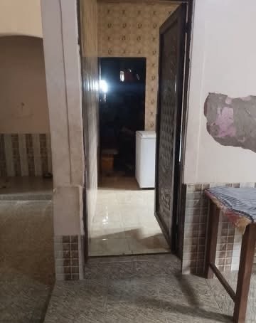Additional view of Standard 3 Bedroom Flat Apartment