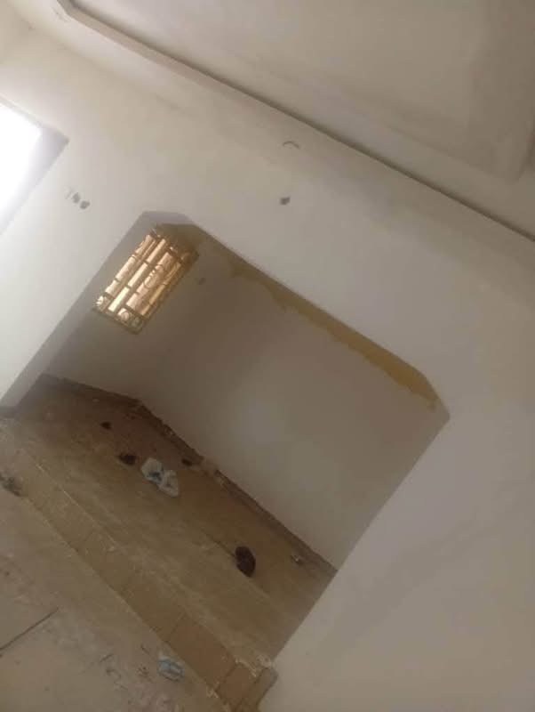 Two Bedroom Flat for Rent for rent in Modern Market Road, Makurdi, Benue