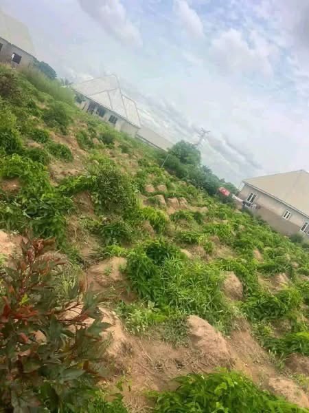 Additional view of Land for Sale in Nyon