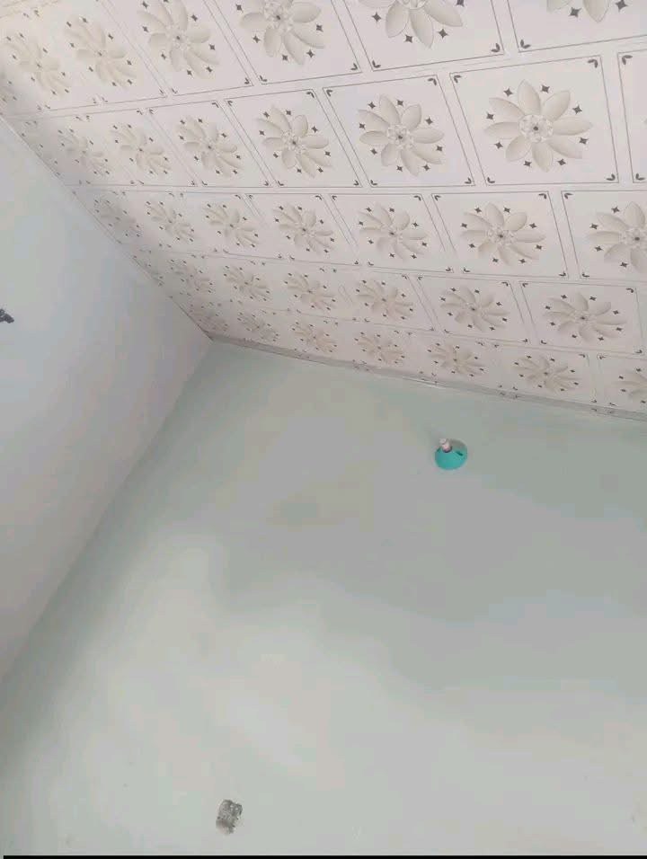 Additional view of Clean Single Room Self Contain