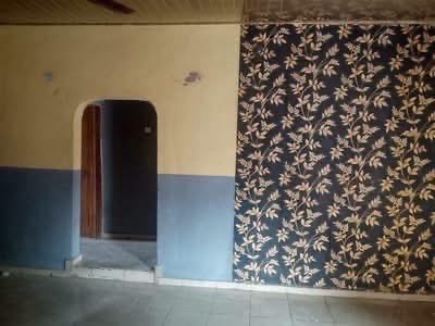 Additional view of Two Bedroom Flat for Rent