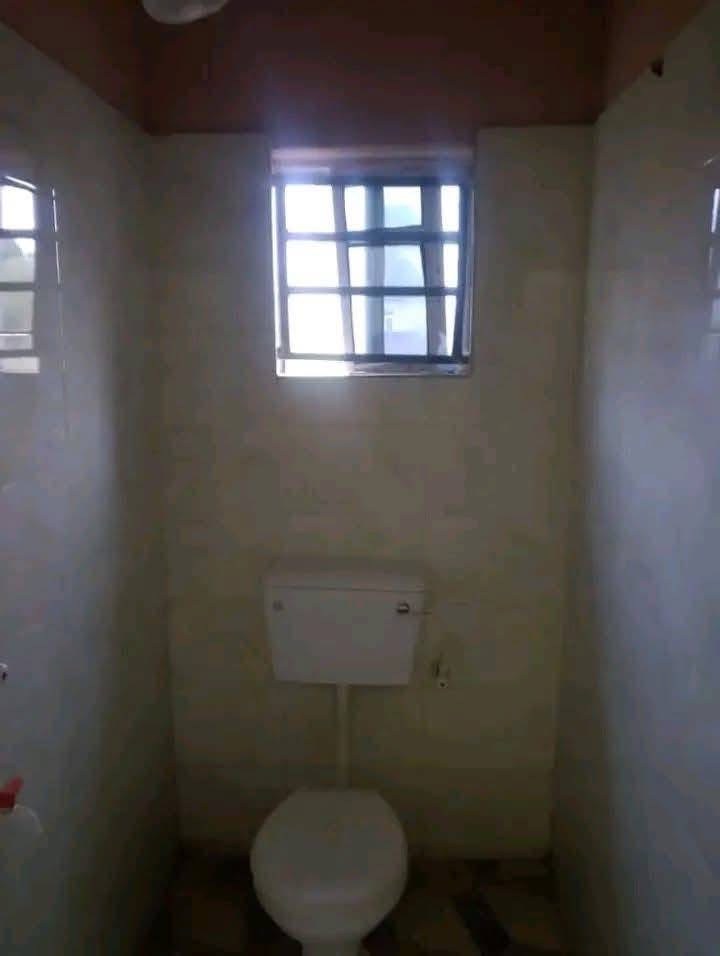 Additional view of 1 Bedroom Apartment for Rent