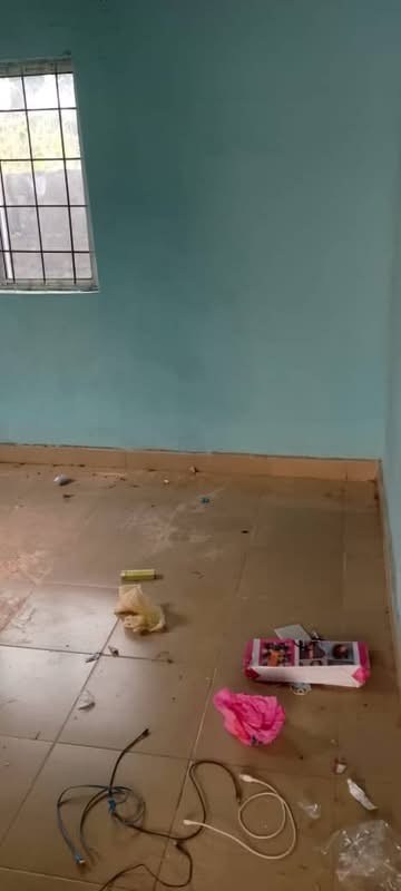 Additional view of Single Room Self-Contain Apartment for Rent