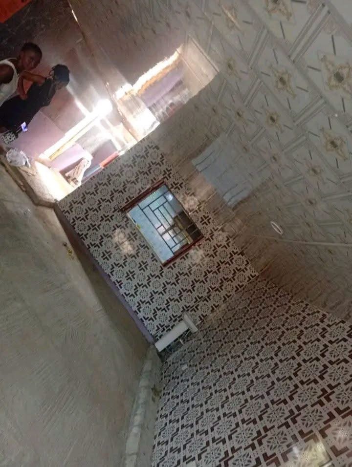 Additional view of Versatile Shop/Hall for Rent in Makurdi