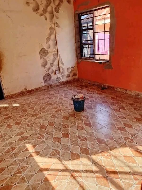 Comfortable One Bedroom Flat for Rent for rent in Old GRA, Makurdi, Benue