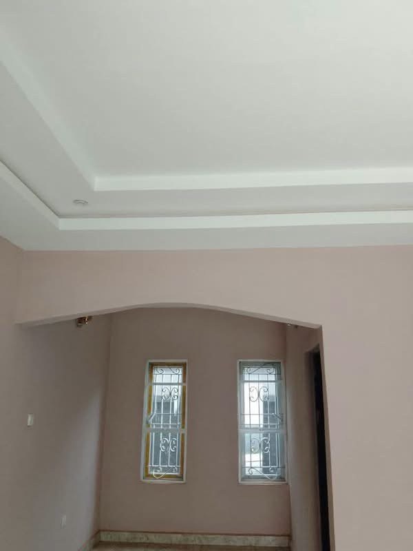 Additional view of Standard 2 Bedroom Flat for Rent