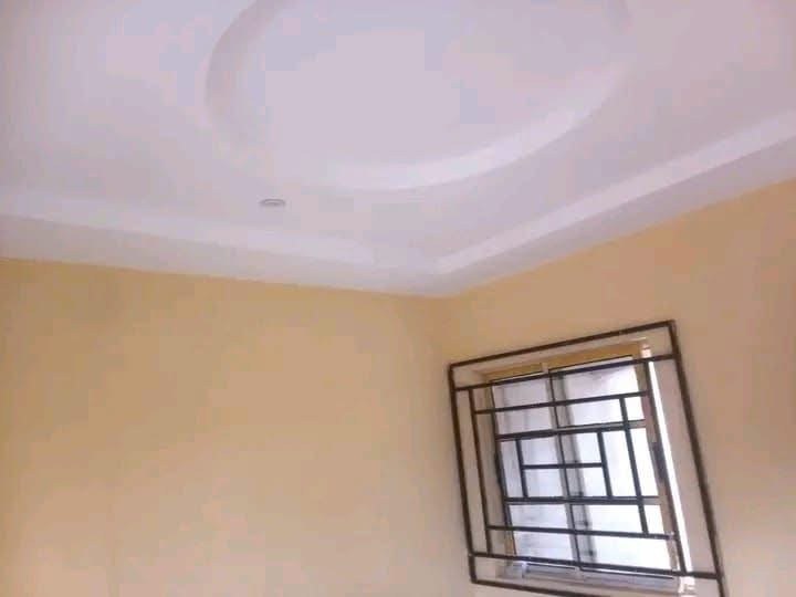 One Bedroom Apartment for Rent for rent in Gaadi, Makurdi, Benue