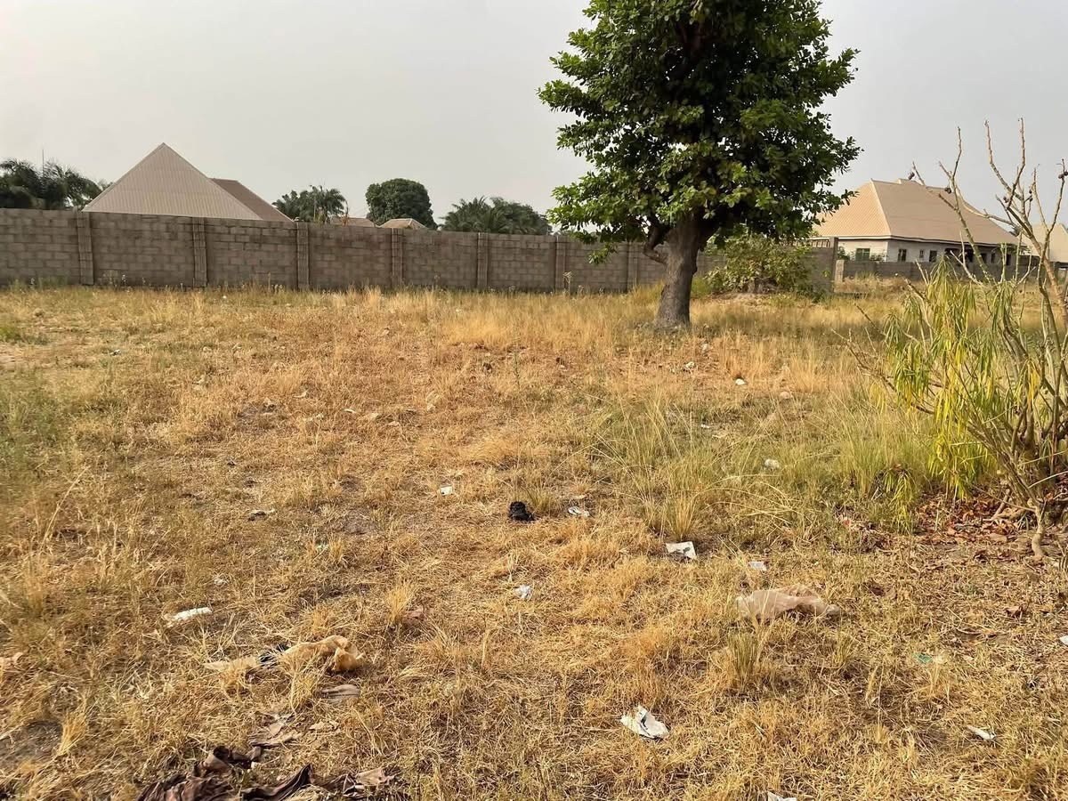 Additional view of Prime Double Plot of Land