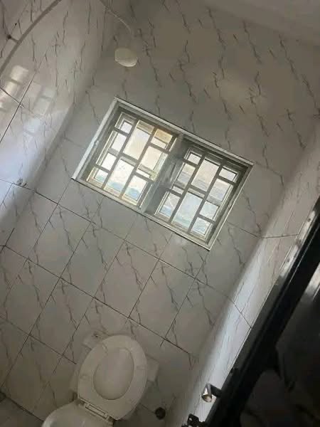 Additional view of Standard One Bedroom for Rent