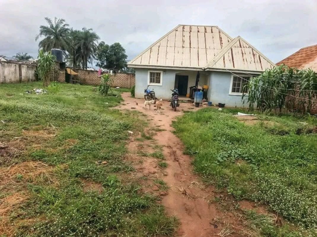 Additional view of Modern 2 Bedroom House for Sale