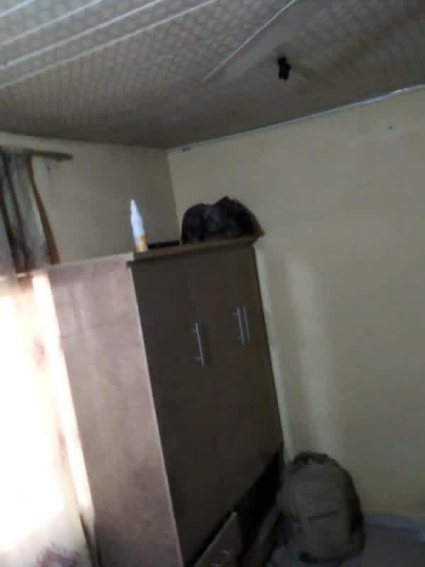 Additional view of Cozy 1 Bedroom Self-Contained Apartment