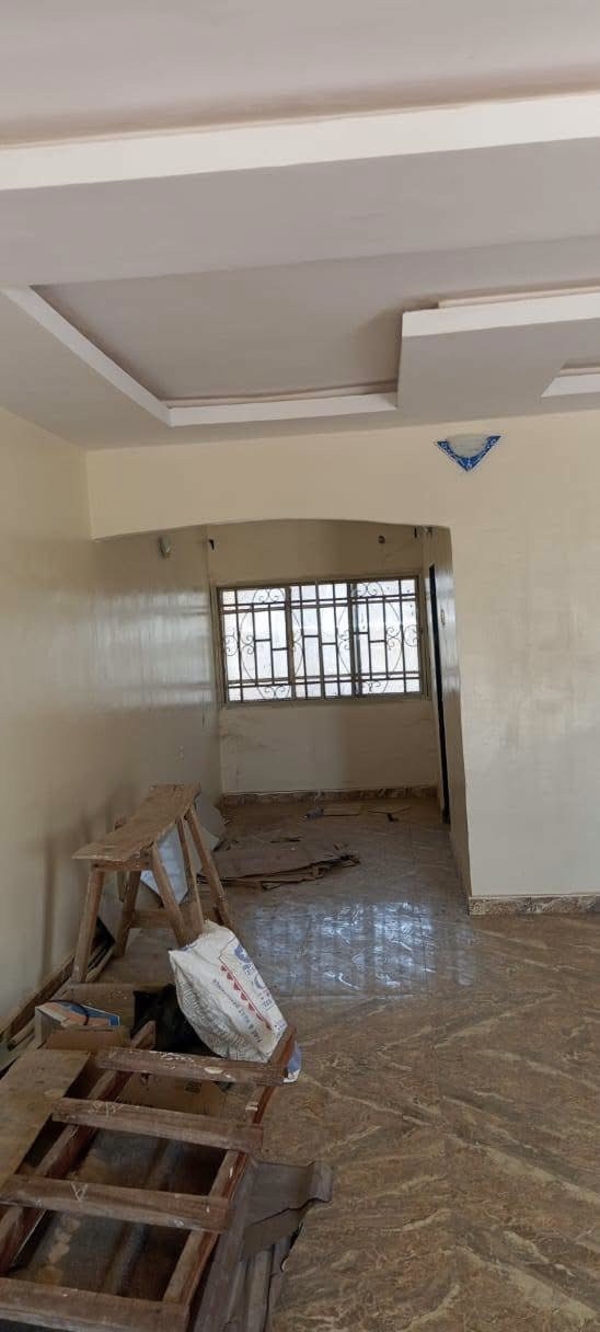 Additional view of Newly Built 2 Bedroom Flat for Rent
